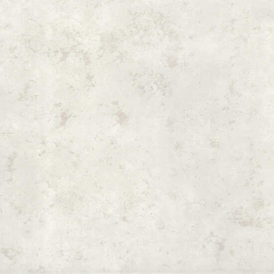 Olympia Tuscany Matte Ceramic Wall Tiles Color: Bone, Honey, Brown Size: 8 X 6 - Image 2