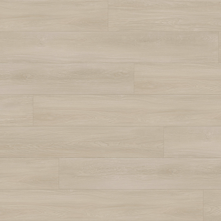 Moncer Flooring