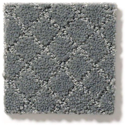 SQUAREFOOT FLOORING - MISSISSAUGA - TORONTO - BRAMPTON