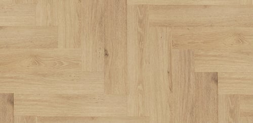Alexandria Grandeur Herringbone Vinyl Flooring SQUAREFOOT FLOORING - MISSISSAUGA - TORONTO - BRAMPTON