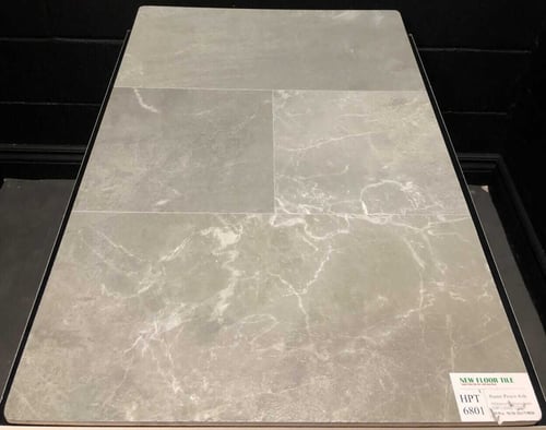 HPT6801 PESCO ASH 12X24 – 5mm Click Waterproof Tile SQUAREFOOT FLOORING - MISSISSAUGA - TORONTO - BRAMPTON