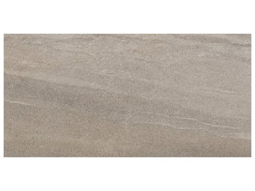 Crux Earth Porcelain 10 x 20 in / 24.8 x 49.8 cm Pressed Matte – Anatolia Tile SQUAREFOOT FLOORING - MISSISSAUGA - TORONTO - BRAMPTON