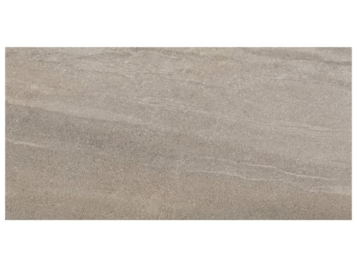 Crux Earth Porcelain 10 x 20 in / 24.8 x 49.8 cm Pressed Matte – Anatolia Tile SQUAREFOOT FLOORING - MISSISSAUGA - TORONTO - BRAMPTON