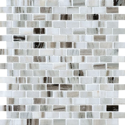 Panaro Blend Decorative Accents Daltile SQUAREFOOT FLOORING - MISSISSAUGA - TORONTO - BRAMPTON