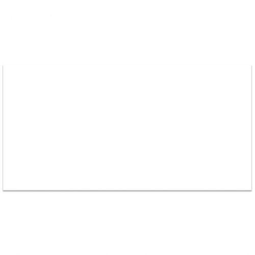 3”x6” Color Snow White Bright SQUAREFOOT FLOORING - MISSISSAUGA - TORONTO - BRAMPTON