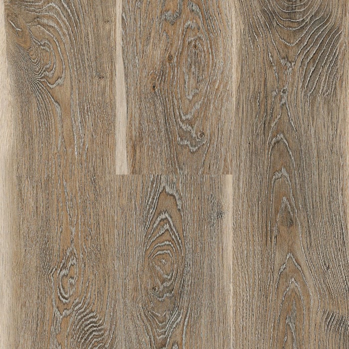 Next Floor Wood Lane Waterproof Waters Edge Laminate 301 006 Urban Oak