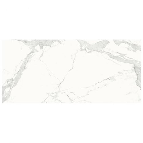 59X126 Neolith Estatuario-E01R Decor Pol. 06mm SQUAREFOOT FLOORING - MISSISSAUGA - TORONTO - BRAMPTON