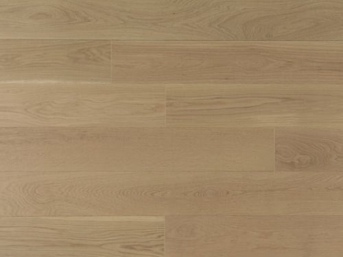 Day Break American White Oak Vidar Design Engineered Hardwood Flooring SQUAREFOOT FLOORING - MISSISSAUGA - TORONTO - BRAMPTON
