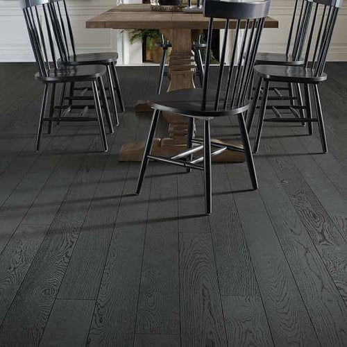 Cabot Shaw Empire Oak Engineereed Harwood Flooring SQUAREFOOT FLOORING - MISSISSAUGA - TORONTO - BRAMPTON