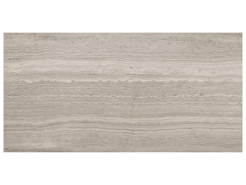 Strada Mist 12 x 24 in / 30.5 x 61 cm Honed Natural Stone – Anatolia Tile SQUAREFOOT FLOORING - MISSISSAUGA - TORONTO - BRAMPTON