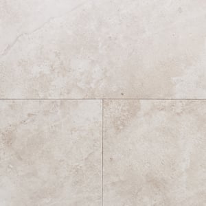 Vinyl Flooring Collections