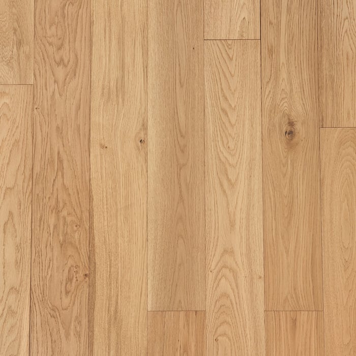 SQUAREFOOT FLOORING - MISSISSAUGA - TORONTO - BRAMPTON