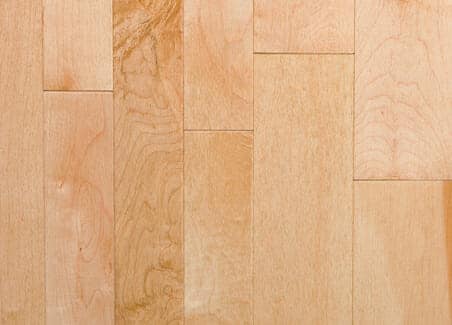 Wickham Wheat Maple Hardwood Flooring SQUAREFOOT FLOORING - MISSISSAUGA - TORONTO - BRAMPTON