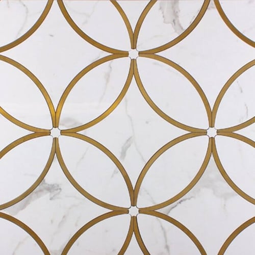 Dekko Anello D’Oro 7A – Field SQUAREFOOT FLOORING - MISSISSAUGA - TORONTO - BRAMPTON