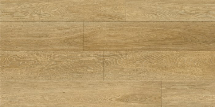 Timeworn Natural Border Twelve Oaks Wishbone Luxury Vinyl Flooring SQUAREFOOT FLOORING - MISSISSAUGA - TORONTO - BRAMPTON