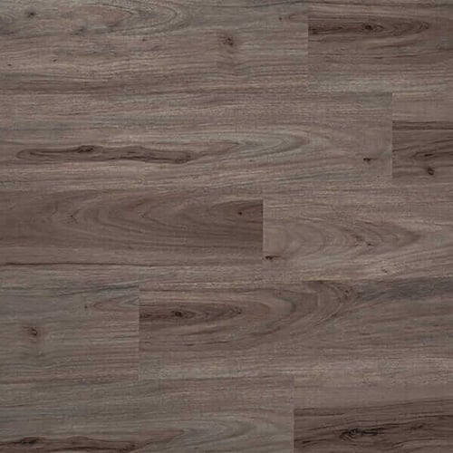 Lloydminister EasyPlank Vinyl – XL Flooring SQUAREFOOT FLOORING - MISSISSAUGA - TORONTO - BRAMPTON