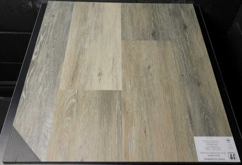 ILLUSION VOILA 5.2mm VINYL PLANK FLOORING SQUAREFOOT FLOORING - MISSISSAUGA - TORONTO - BRAMPTON