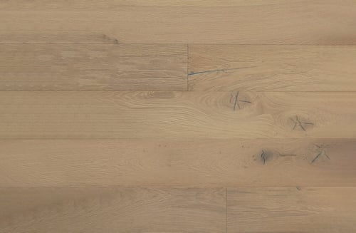 Rhine River Grandeur Metropolitan Oak Engineered Hardwood Flooring SQUAREFOOT FLOORING - MISSISSAUGA - TORONTO - BRAMPTON