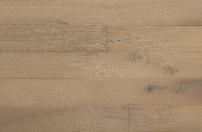 Rhine River Grandeur Metropolitan Oak Engineered Hardwood Flooring SQUAREFOOT FLOORING - MISSISSAUGA - TORONTO - BRAMPTON