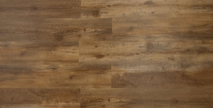 Queenstown Grandeur Pacific Vinyl Flooring SQUAREFOOT FLOORING - MISSISSAUGA - TORONTO - BRAMPTON