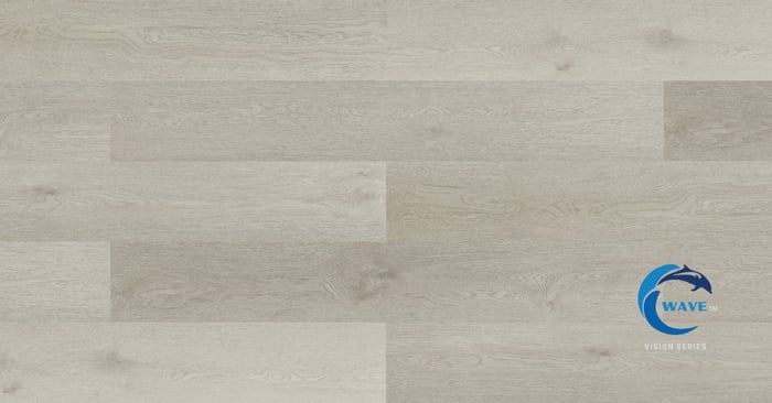 Danube Melange Vinyl Flooring