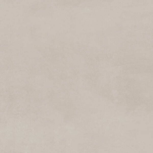 Midgley West Urban Urban Soft Tile 33"x33"