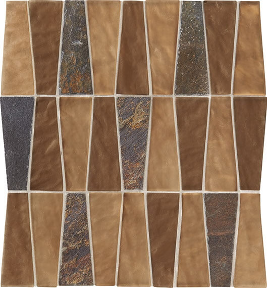 Duchess Gold Regal Pendant Daltile SQUAREFOOT FLOORING - MISSISSAUGA - TORONTO - BRAMPTON