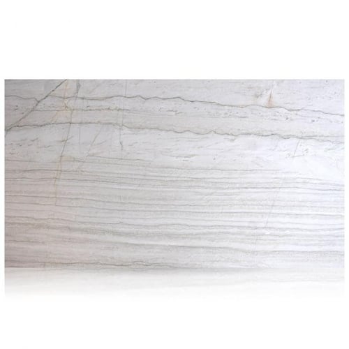 Quartzite Bianca Polished 3/4” SQUAREFOOT FLOORING - MISSISSAUGA - TORONTO - BRAMPTON