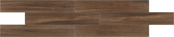 Walnut Creek Xt Saddle Brook XT Daltile SQUAREFOOT FLOORING - MISSISSAUGA - TORONTO - BRAMPTON