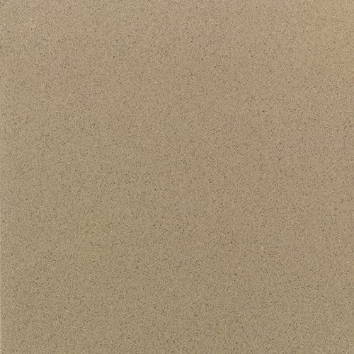 Sahara Sand Quarry Textures Daltile SQUAREFOOT FLOORING - MISSISSAUGA - TORONTO - BRAMPTON