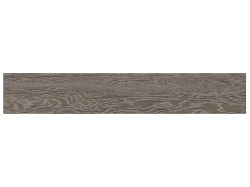 Antico Walnut Porcelain 6 x 36 in / 14.7 x 90 cm Rectified Matte – Anatolia Tile SQUAREFOOT FLOORING - MISSISSAUGA - TORONTO - BRAMPTON