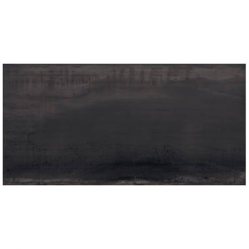 64”X128” Grande Metal Iron Dark 6mm SQUAREFOOT FLOORING - MISSISSAUGA - TORONTO - BRAMPTON