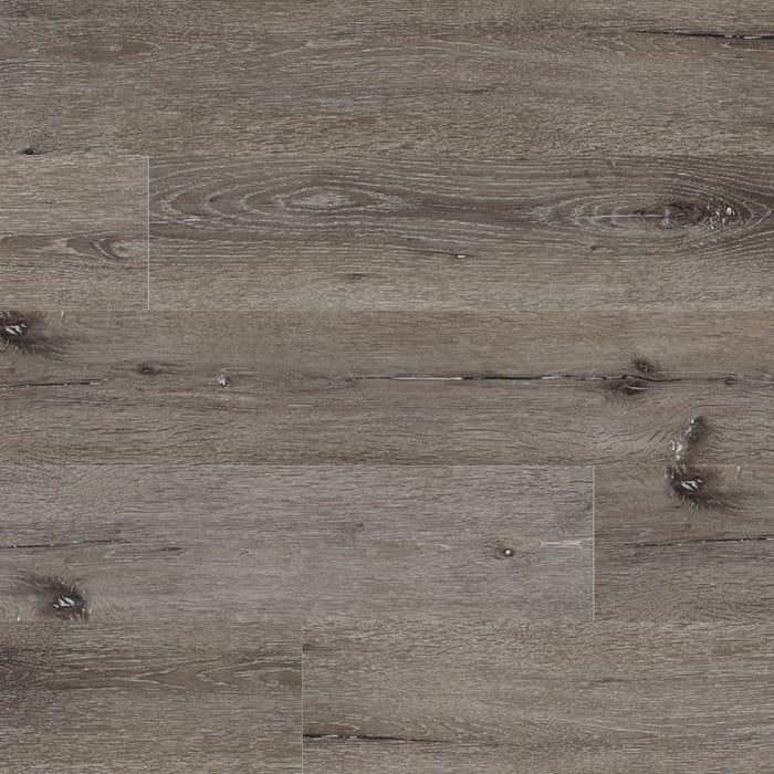 acclima-ludlow-vinyl-flooring