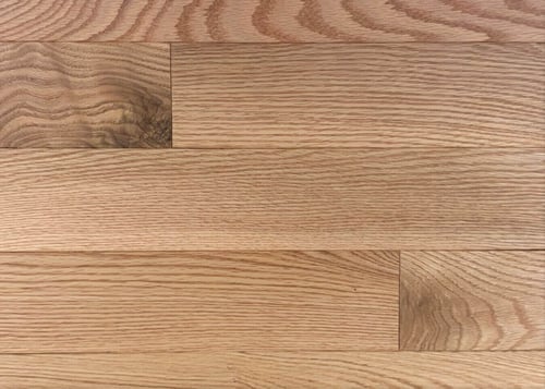 Red Oak Virtuoso VeCC rita