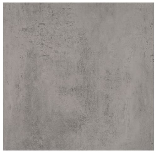 Concrete Grey Bellant Daltile SQUAREFOOT FLOORING - MISSISSAUGA - TORONTO - BRAMPTON