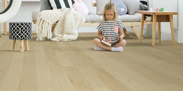 Ivory Palace Twelve Oaks White Oak Antique Perspective Plus Engineered Hardwood Flooring Wire-brushed – T&G SQUAREFOOT FLOORING - MISSISSAUGA - TORONTO - BRAMPTON