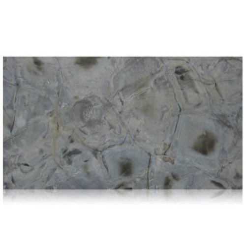 Illusion Polished 1 1/4” SQUAREFOOT FLOORING - MISSISSAUGA - TORONTO - BRAMPTON