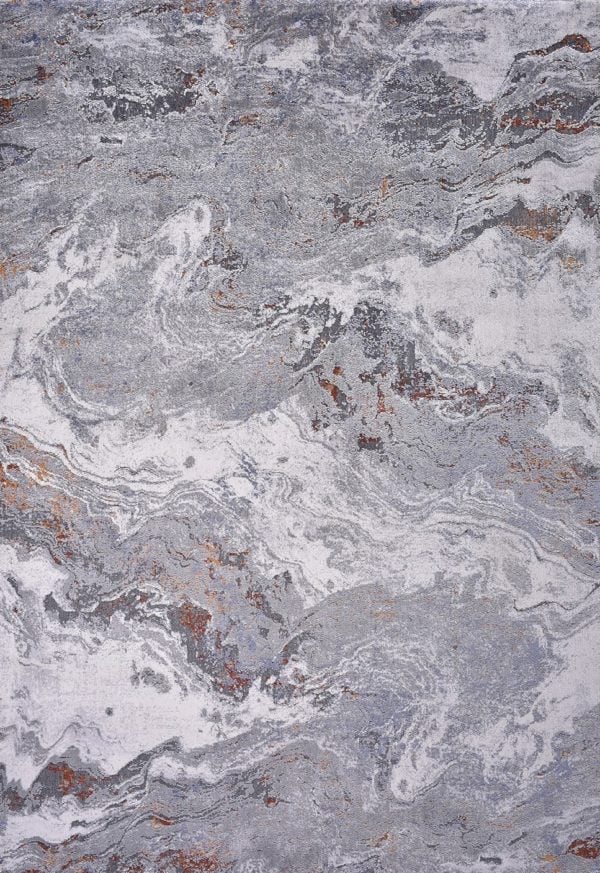 Why choose an Area Rug?