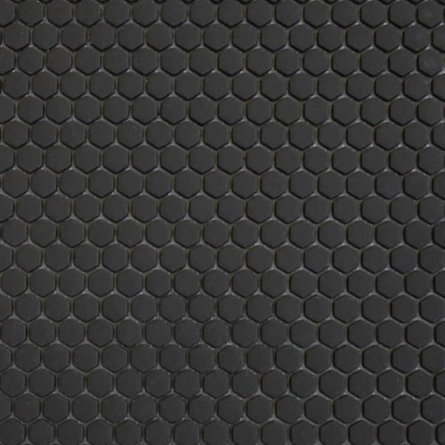 Anthracite Precious Ceratec Tiles SQUAREFOOT FLOORING - MISSISSAUGA - TORONTO - BRAMPTON