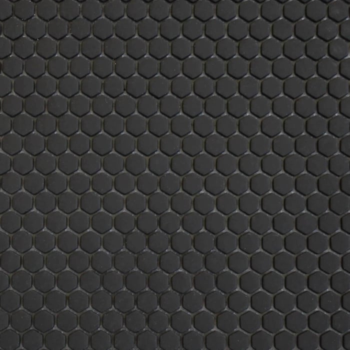 Anthracite Precious Ceratec Tiles SQUAREFOOT FLOORING - MISSISSAUGA - TORONTO - BRAMPTON