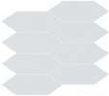 UNIVER WHITEHEX