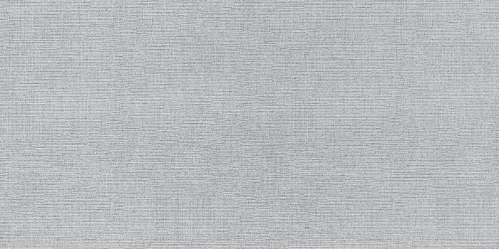 Olympia Chambray Matte Porcelain Tiles Color: Sand, Silver, White, Light Taupe, Taupe, Grey, Mocha, Olive Size: 12x24 - Image 2