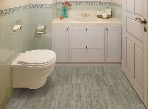 BRAVASO PINE VV458-02705 CORETEC PLUS PREMIUM 7″ VINYL FLOORING SQUAREFOOT FLOORING - MISSISSAUGA - TORONTO - BRAMPTON