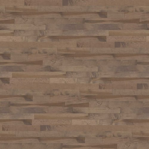 Appalachian Maple Quartz Hardwood Flooring (Advantage) SQUAREFOOT FLOORING - MISSISSAUGA - TORONTO - BRAMPTON