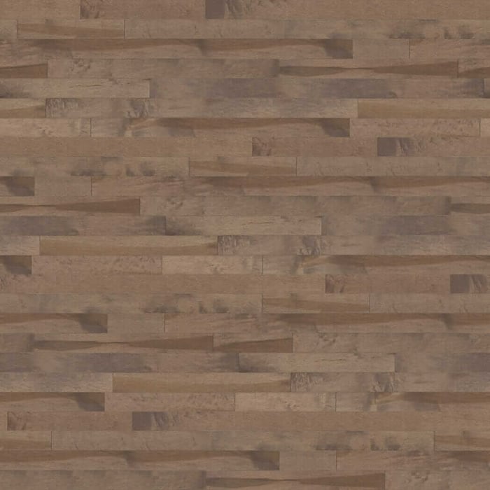 Appalachian Maple Quartz Hardwood Flooring (Advantage) SQUAREFOOT FLOORING - MISSISSAUGA - TORONTO - BRAMPTON