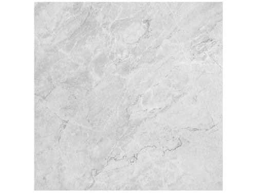 Malena Ice Porcelain 13 X 13 In / 33 X 33 Cm Pressed Matte – Anatolia Tile SQUAREFOOT FLOORING - MISSISSAUGA - TORONTO - BRAMPTON