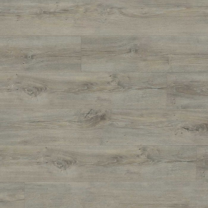 Scandium 8018 Beaulieu Atomic Collection 8mm Laminate Flooring SQUAREFOOT FLOORING - MISSISSAUGA - TORONTO - BRAMPTON