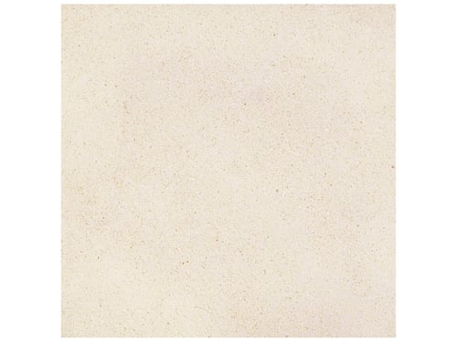 Serene Ivory 12 x 12 in / 30.5 x 30.5 cm Honed Natural Stone – Anatolia Tile SQUAREFOOT FLOORING - MISSISSAUGA - TORONTO - BRAMPTON