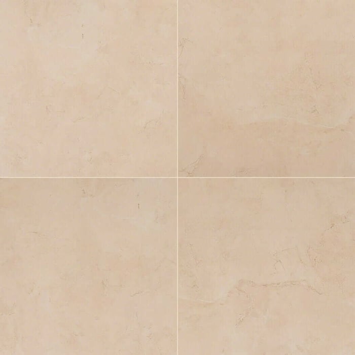 CASTILLO BEIGE PIETRA PORCELAIN TILE SQUAREFOOT FLOORING - MISSISSAUGA - TORONTO - BRAMPTON