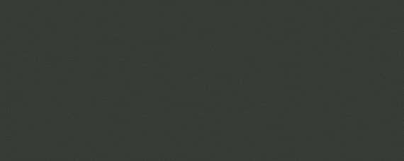 Black SlimLite Classic Daltile SQUAREFOOT FLOORING - MISSISSAUGA - TORONTO - BRAMPTON